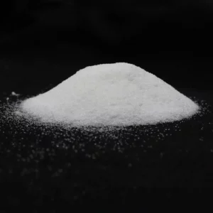 DTF Coarse Powder