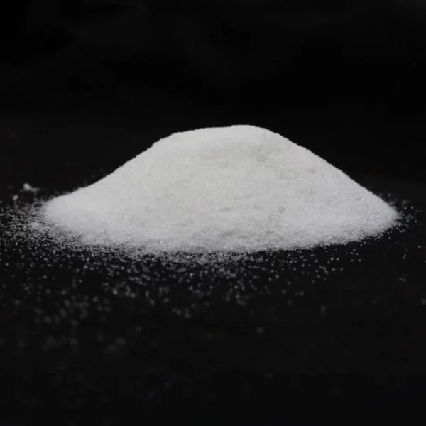 DTF Coarse Powder