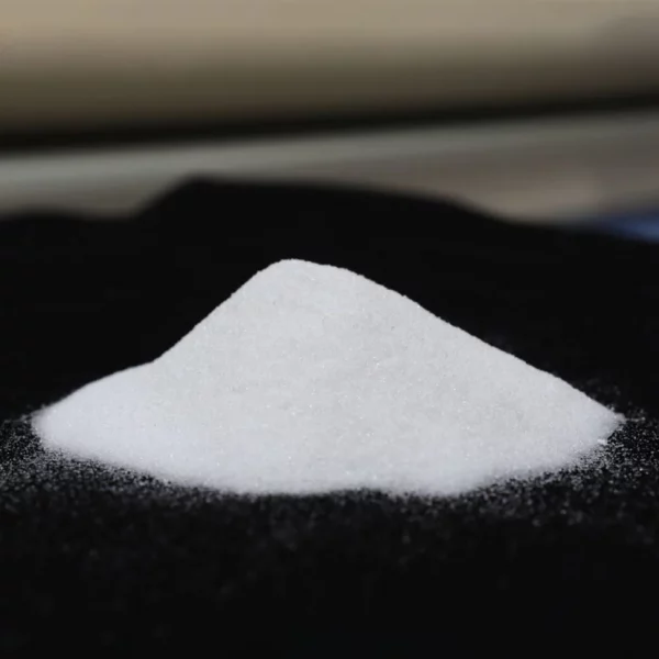 Solid-Lock DTF Powder