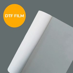 DTF Film