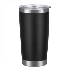20oz Family - Personalized Tumbler (BL)